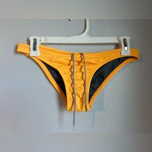 Jolyn bathing suit bottoms